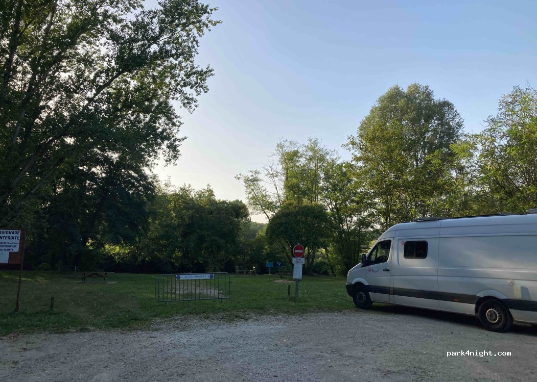 (47170) Mezin - D656 — foto 3