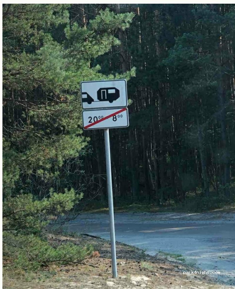 (72) Świnoujście - Ku Morzu — foto 2