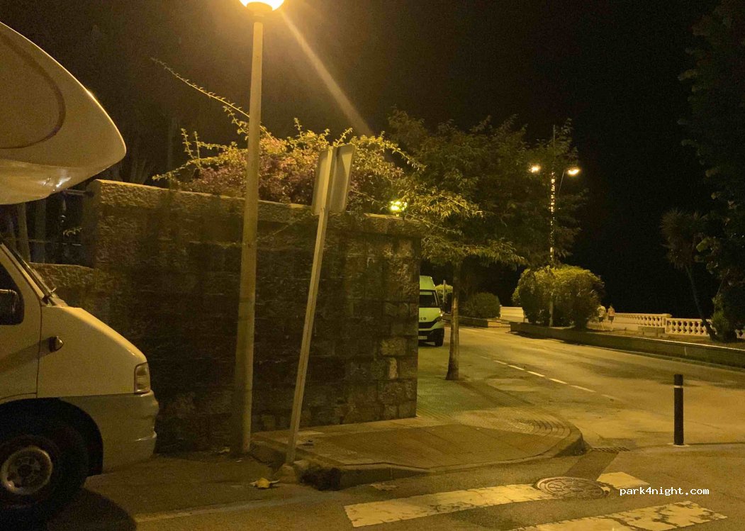 (39700) Castro Urdiales - 24 Paseo Ocharan Mazas — foto 3