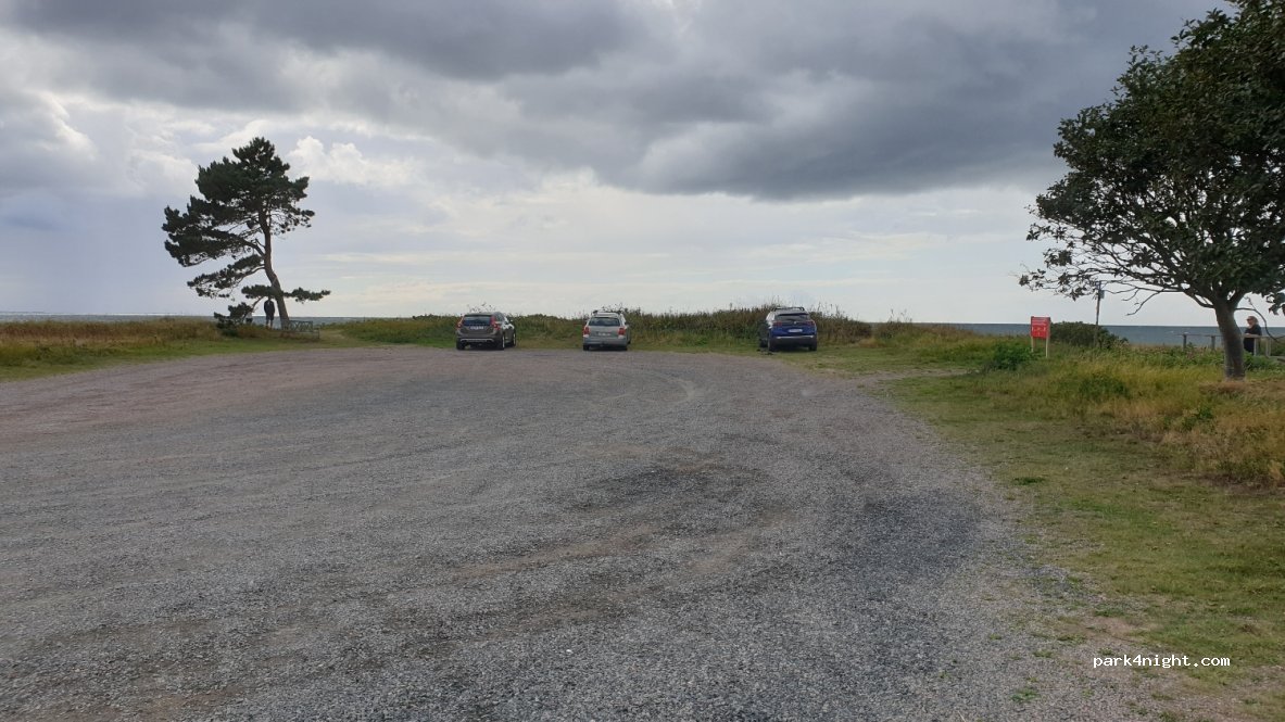 (260 41)  - 30 Storaskärsvägen — foto 2