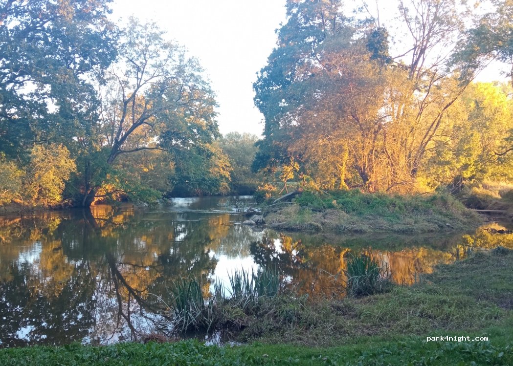 (56200) La Chapelle-Gaceline - Commun des Perrières — foto 3