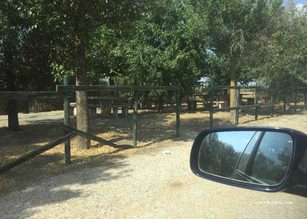 (29320) Campillos - Carretera de Antequera — foto 2