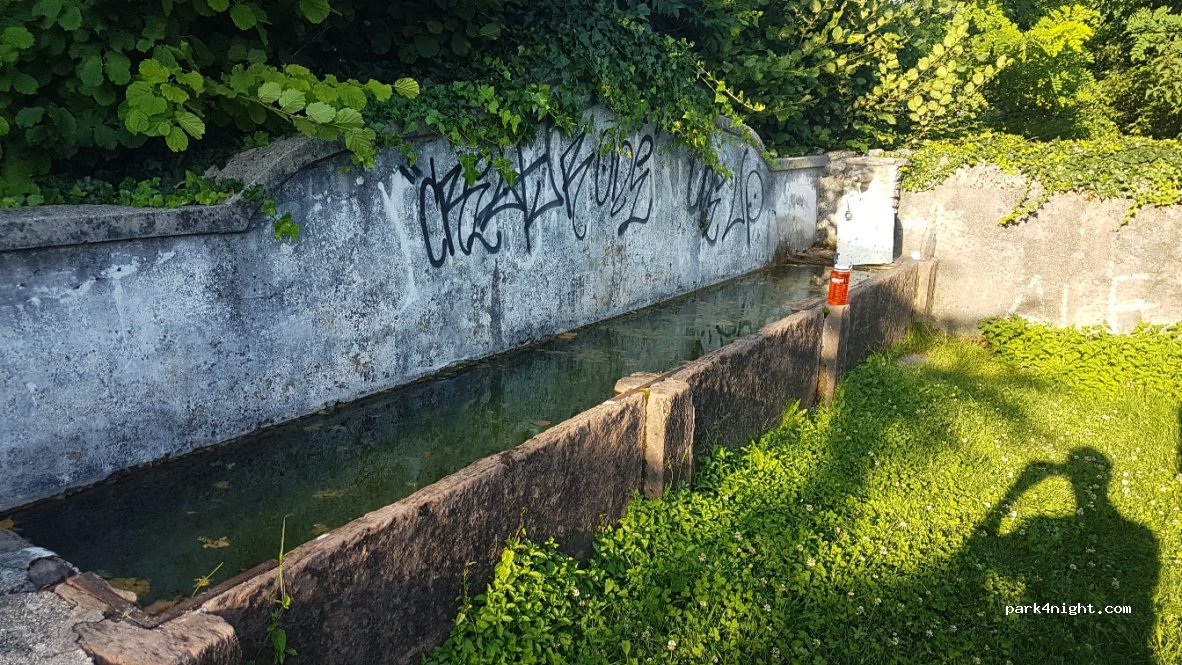 (32028) Trichiana - 106 Località Cavassico Inferiore — foto
