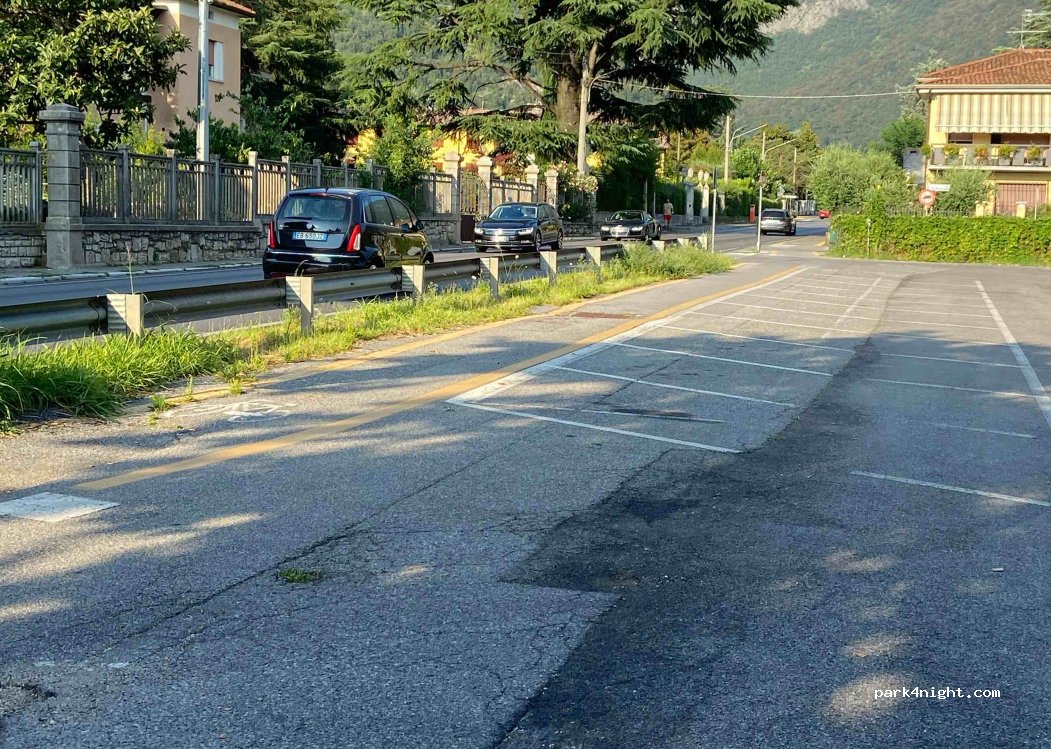 (25075) Nave - 33 Via Nazionale — foto 4