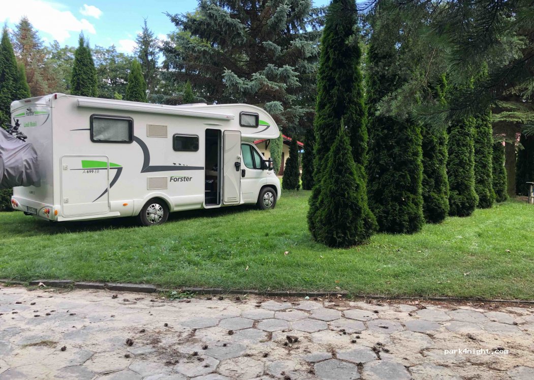 Camping NR197 — foto 2