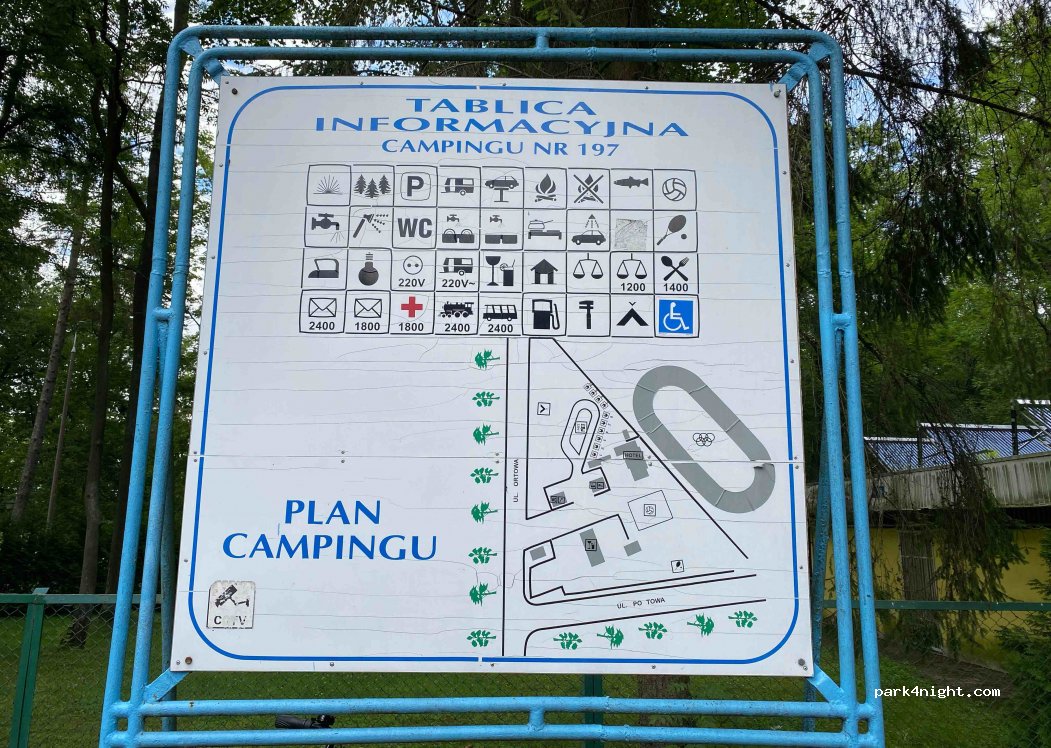 Camping NR197 — foto 3