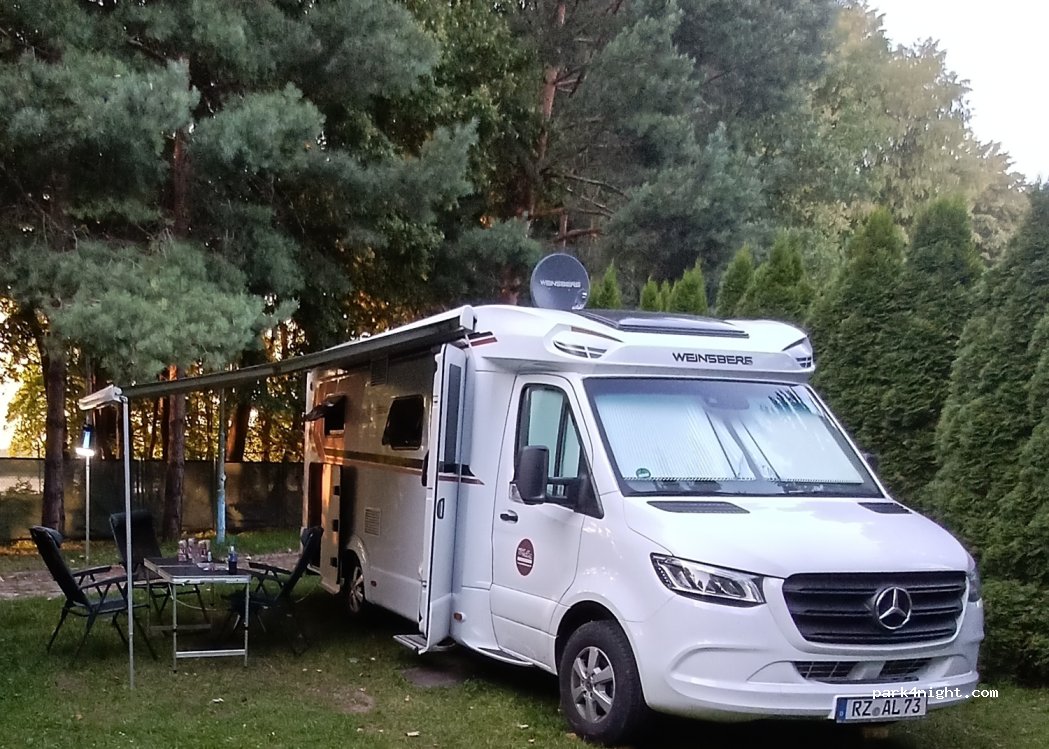 Camping NR197 — foto 4