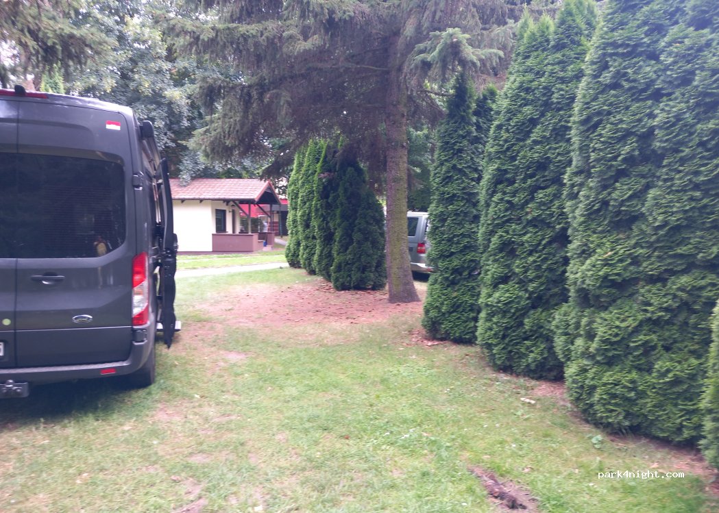 Camping NR197 — foto 5