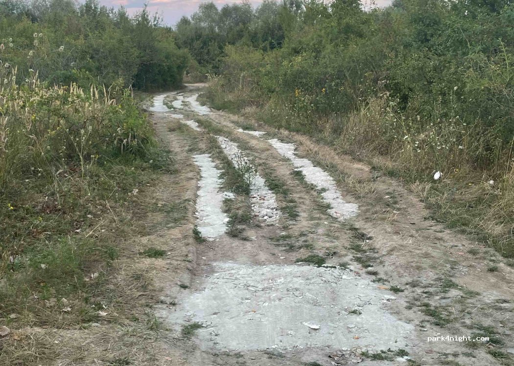 (072 36) Klokočov - 582 — foto 2