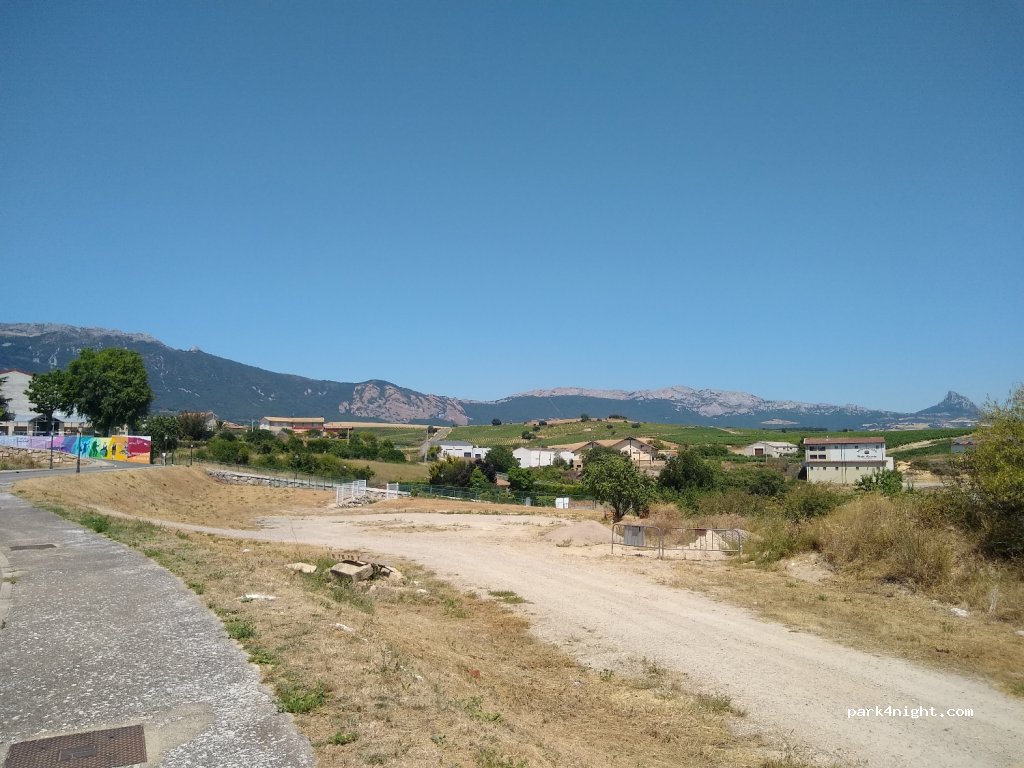 (01309) Bilar - 25 Kalea Cerrado — foto 2