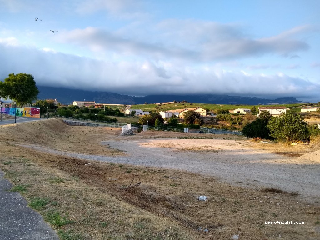 (01309) Bilar - 25 Kalea Cerrado — foto 3
