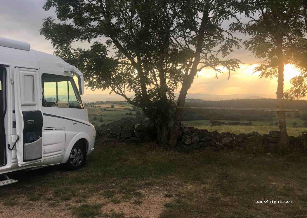(43150) Freycenet-la-Tour - Le Bourg — foto 2
