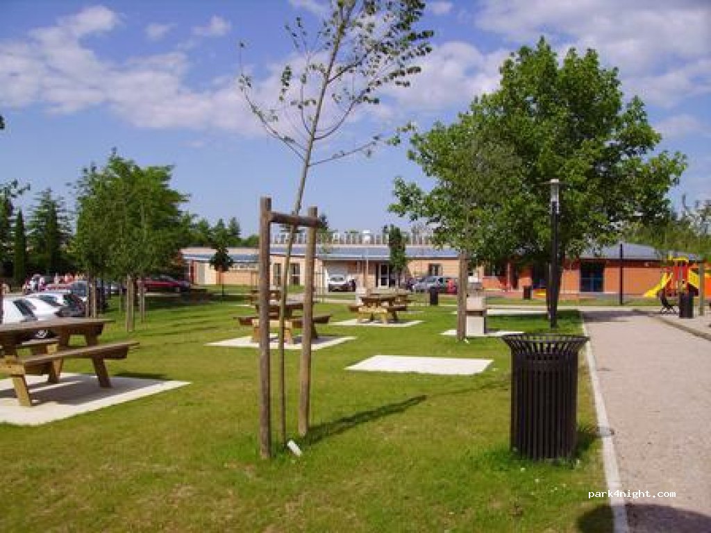 (82000) Montauban - 580 Rue François Mauriac — foto