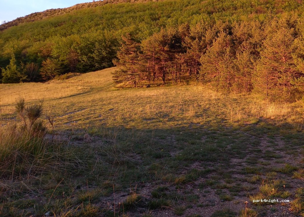 (26560) Izon-la-Bruisse - Unnamed Road — foto 3