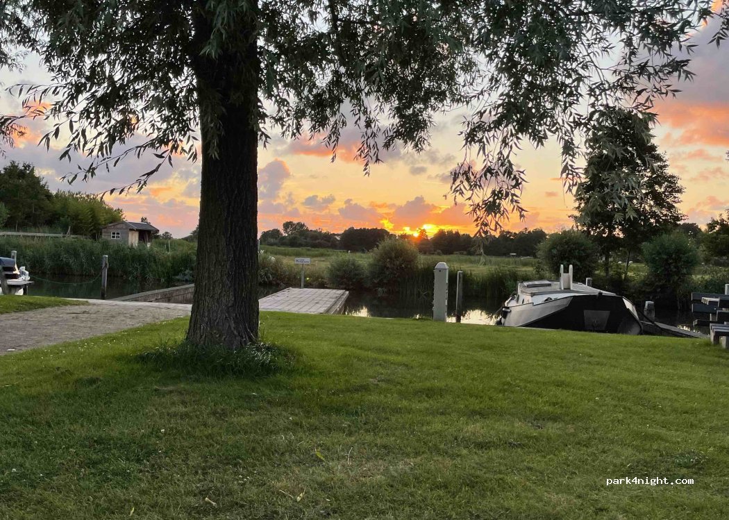 (9064 KL) Aldtsjerk - 33 Miedemaweg — foto