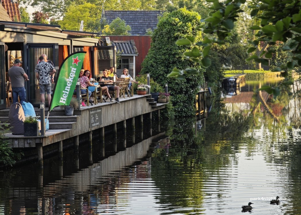 (9064 KL) Aldtsjerk - 33 Miedemaweg — foto 4