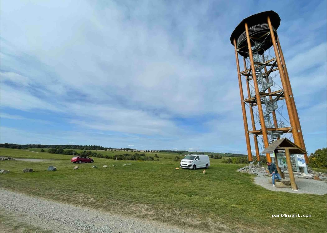 (798 61) Bousín - 37742 — foto 4
