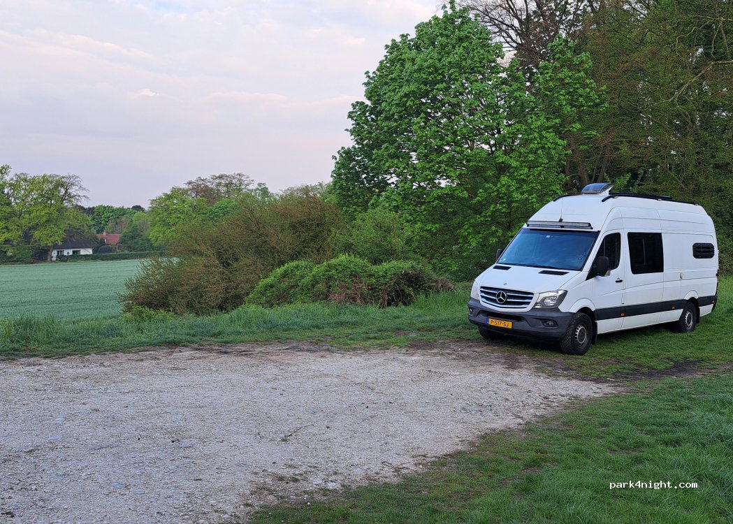 (33803) Steinhagen - Haller Straße — foto 2