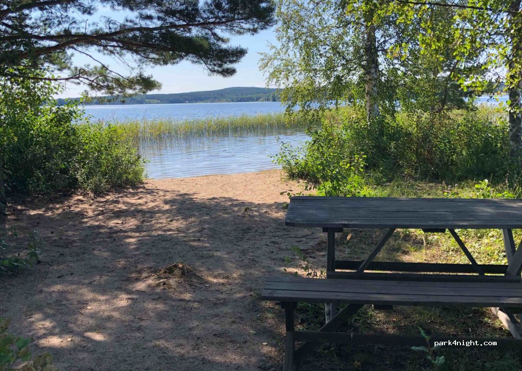 (816 92) Lingbo - 10 Näsvägen — foto