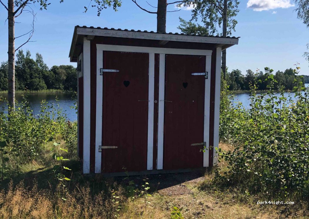 (816 92) Lingbo - 10 Näsvägen — foto 2