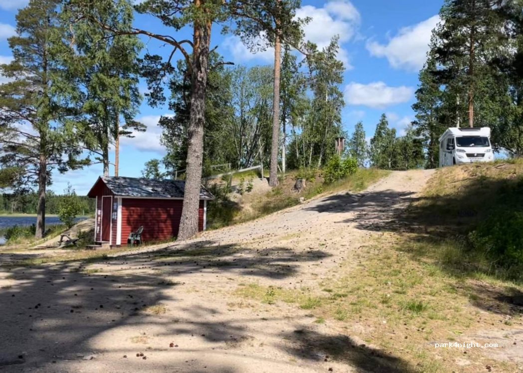 (816 92) Lingbo - 10 Näsvägen — foto 3