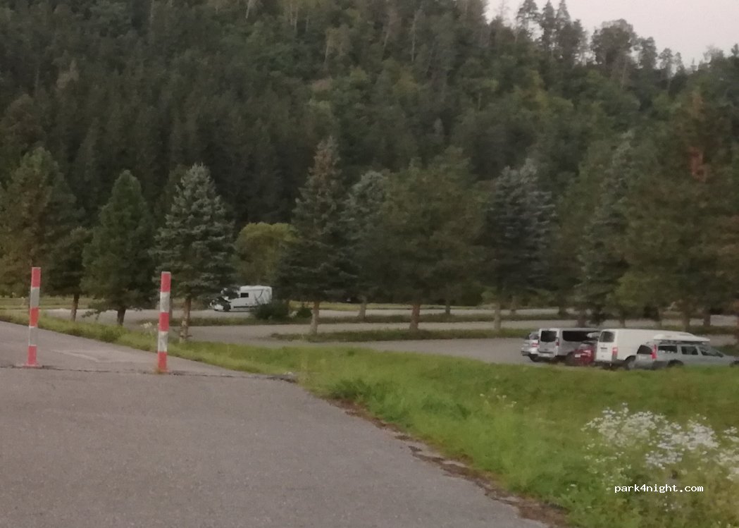 (3544) Idolsberg - 14 Seestraße — foto
