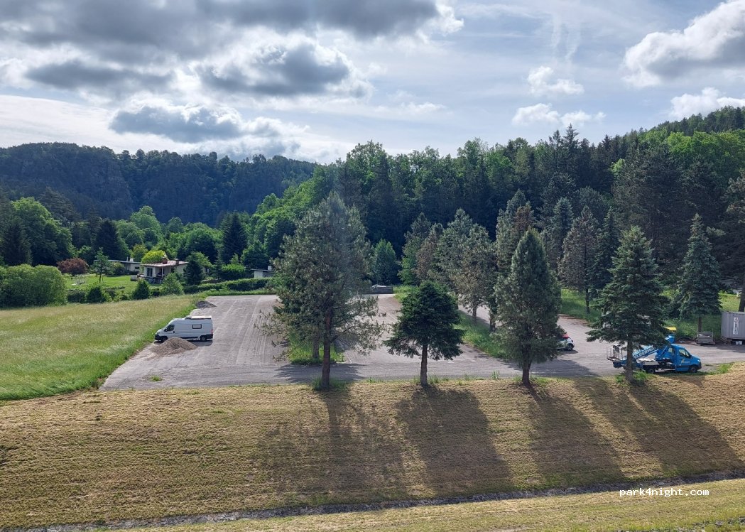 (3544) Idolsberg - 14 Seestraße — foto 2