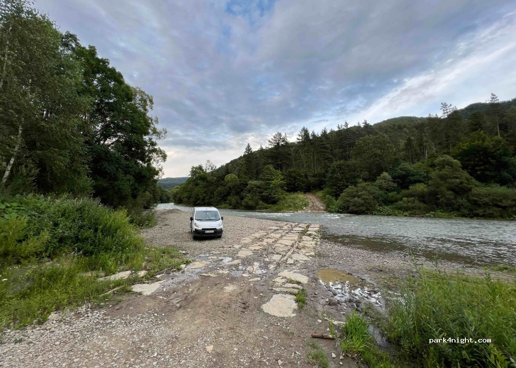 (38)  - Unnamed Road — foto 3
