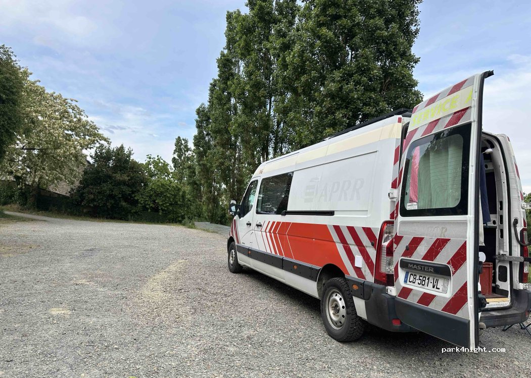 (35111) Lillemer - 102 Les Hauts du Chapitre — foto 5