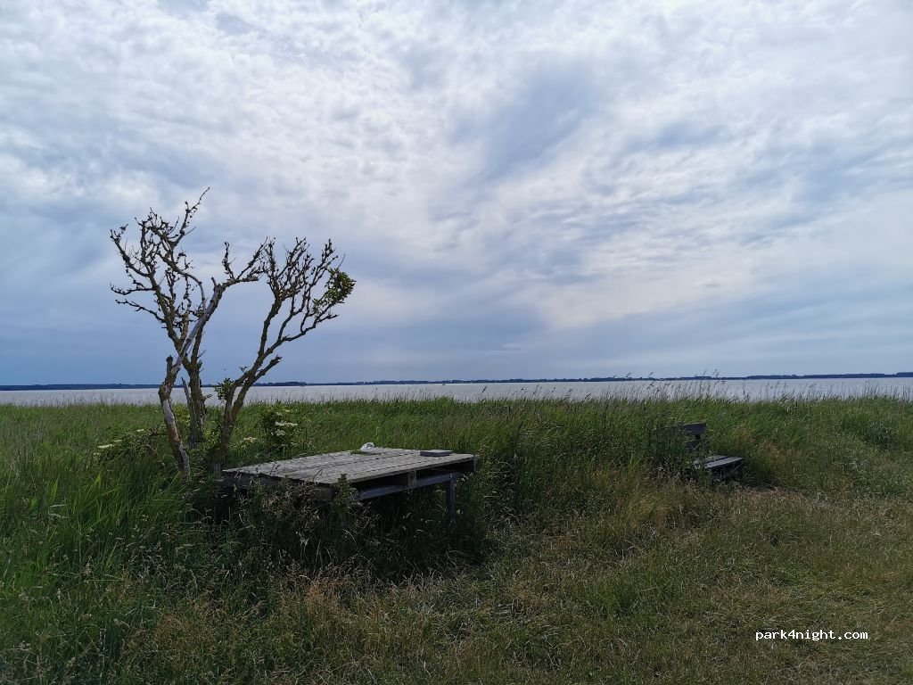 (18569) Ummanz - Unnamed Road — foto 2