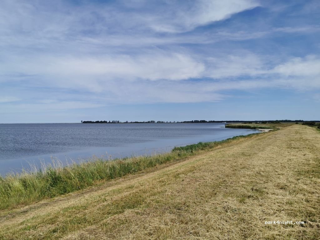 (18569) Ummanz - Unnamed Road — foto 3