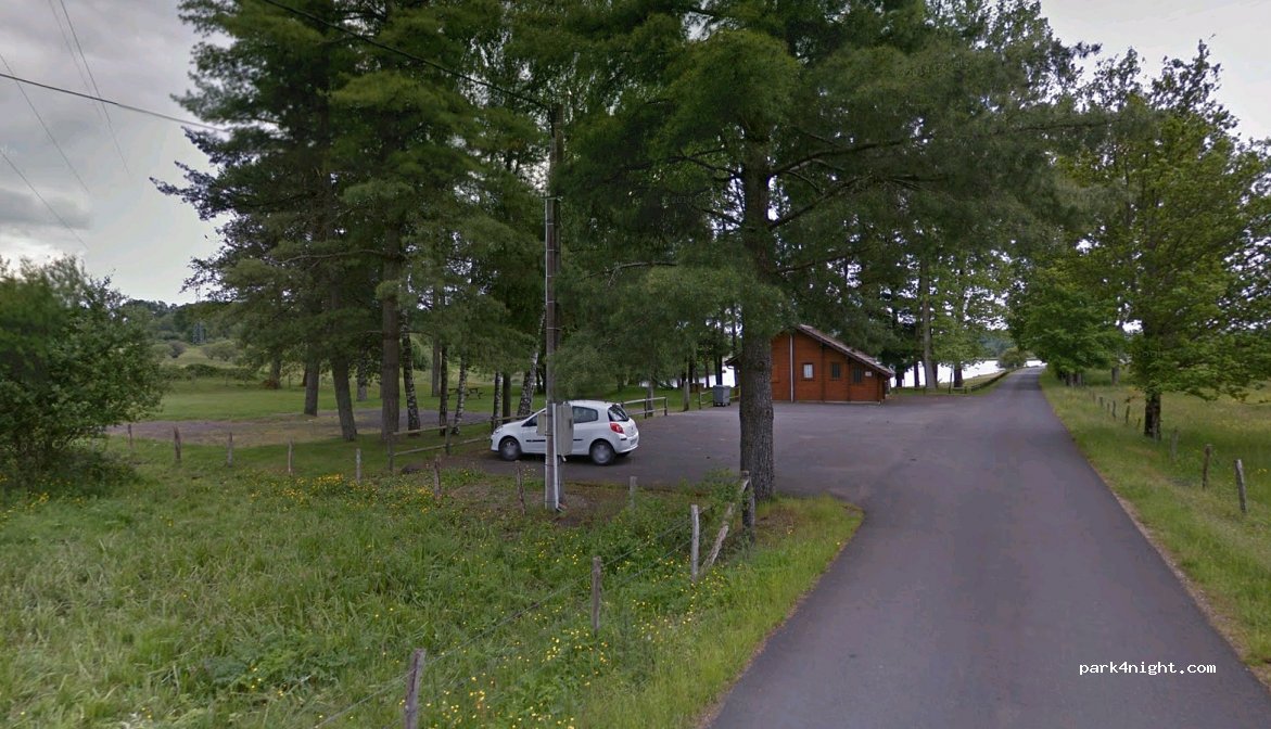 (15350) Saint-Pierre - D12 — foto
