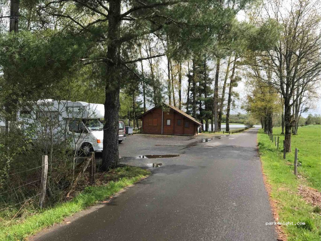 (15350) Saint-Pierre - D12 — foto 2