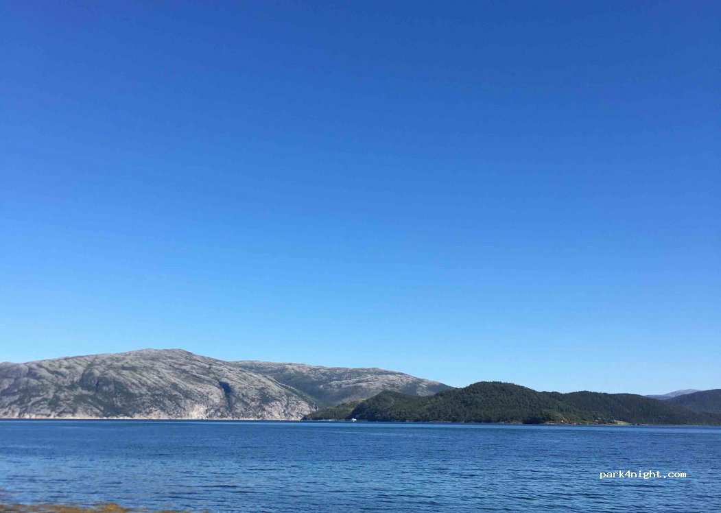 (7982)  - 15 Nordgårdsveien — foto