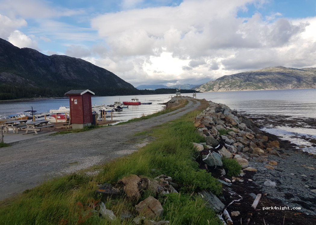 (7982)  - 15 Nordgårdsveien — foto 2