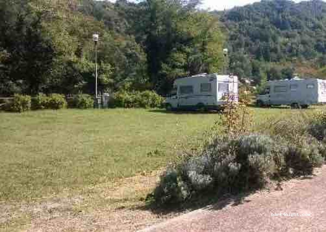 (40022) Castel del Rio - 19 Via Madre M. A. Tribbioli — foto