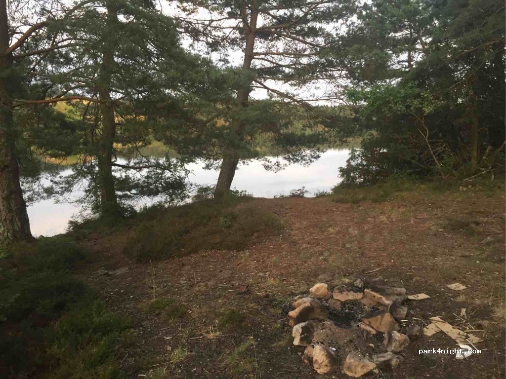 (23340) Faux-la-Montagne - Unnamed Road — foto 2