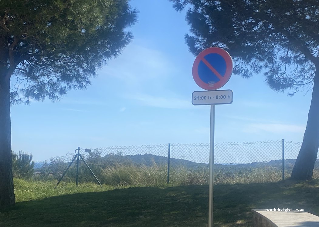 (17249) Platja d'Aro - 69 Avinguda de Fanals — foto 2