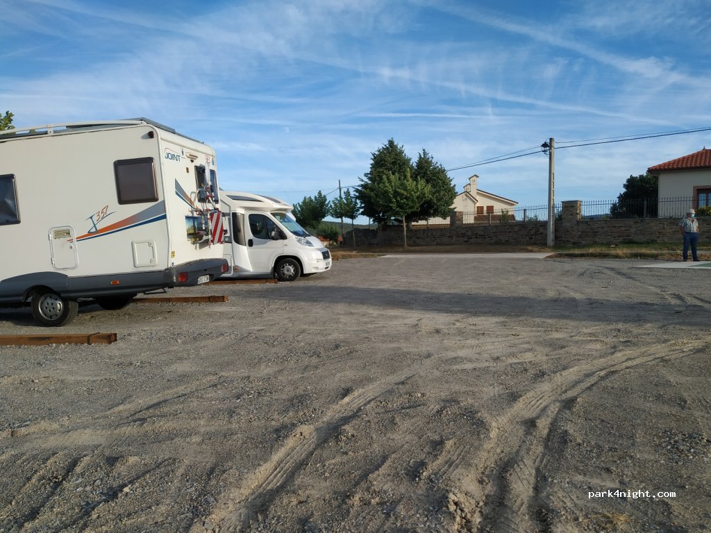 (49562) Villardeciervos - 29A Travesía del Riego — foto 2