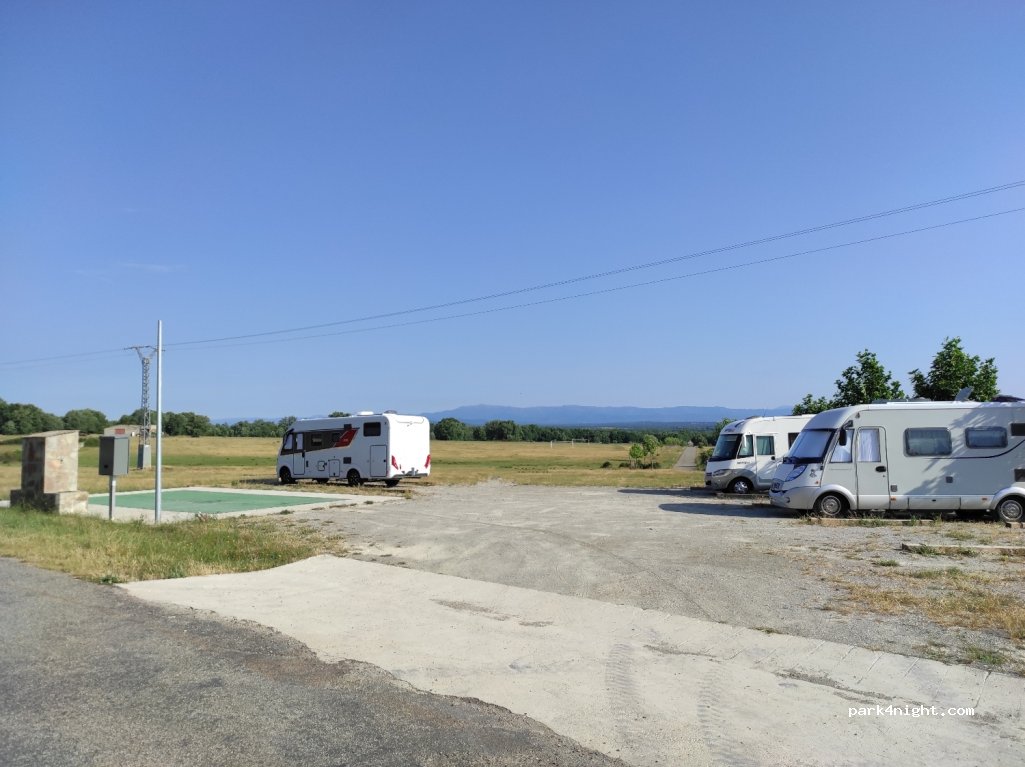 (49562) Villardeciervos - 29A Travesía del Riego — foto 3