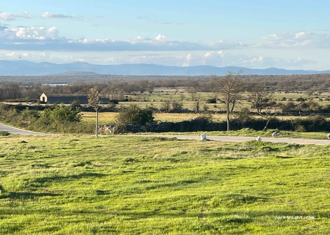 (49562) Villardeciervos - 29A Travesía del Riego — foto 5