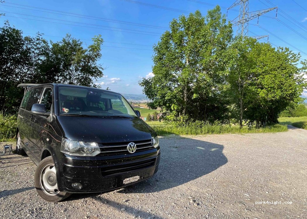 (3632) Oberstocken - Gässli — foto 3