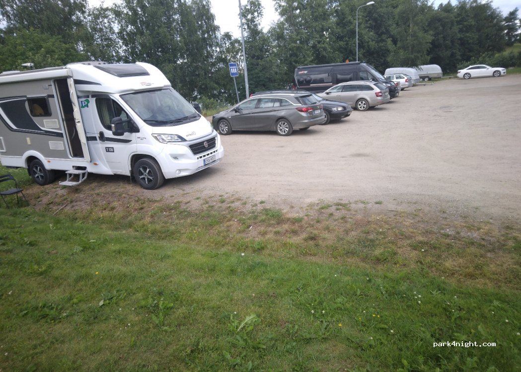 (50100) Mikkeli - 3 Pursialankatu — foto 2