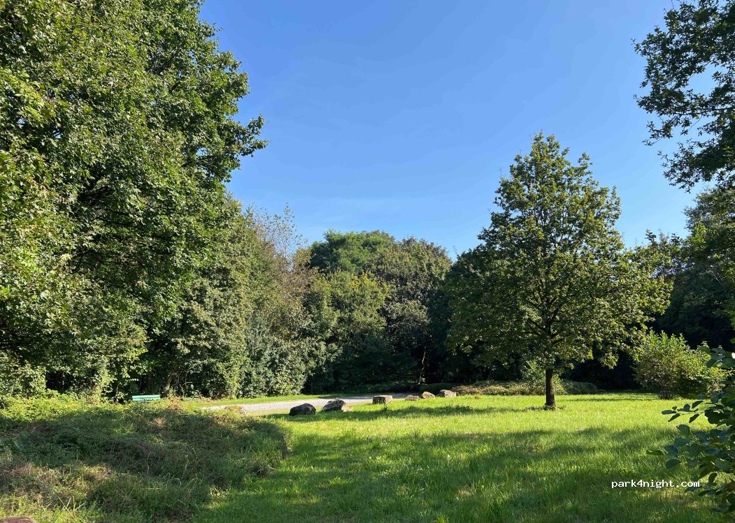 (42659) Solingen - 50 Talsperrenstraße — foto 3