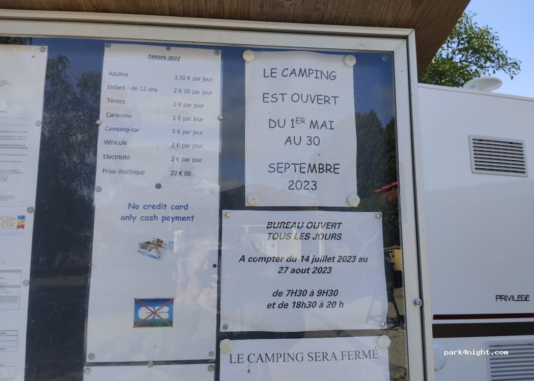 Les Courvelles — foto 2