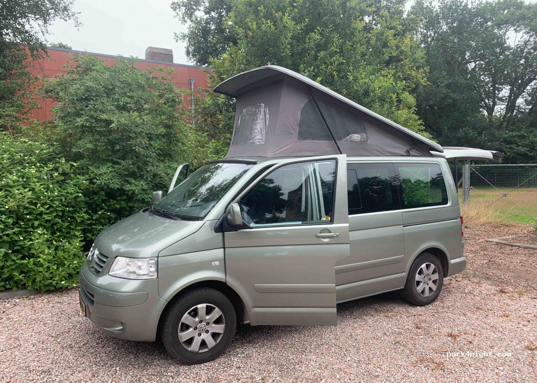 (9591 AH) Onstwedde - 7 Kerklaan — foto