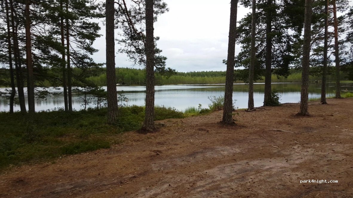 (32810) Kokemäki - Huovintie — foto 2