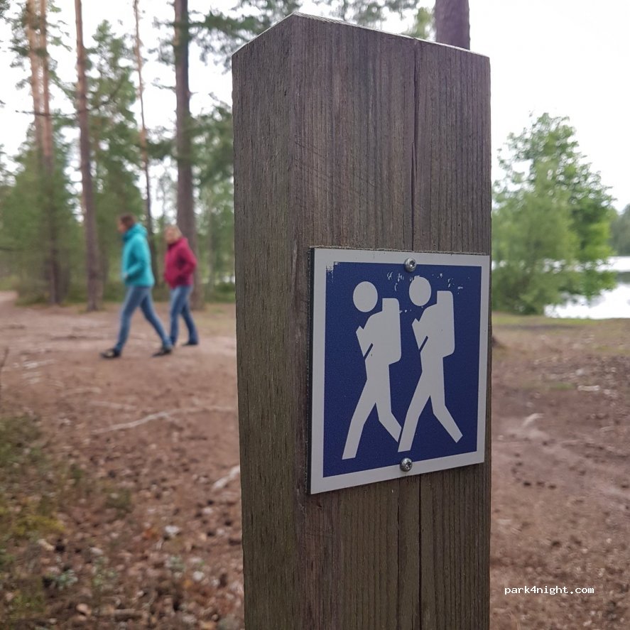 (32810) Kokemäki - Huovintie — foto 4