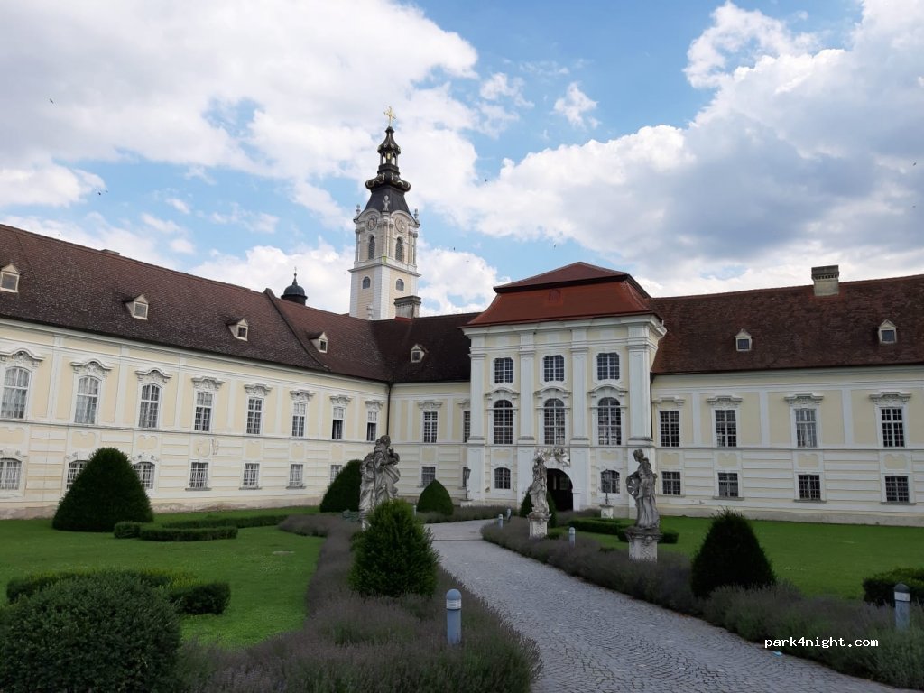 (3591) Altenburg - — foto