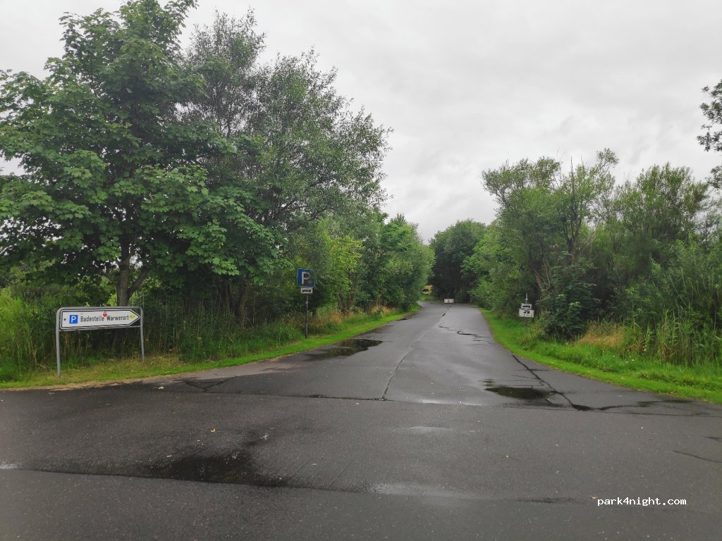 (25761) Warwerort - 35 Zum Wasserkoog — foto 2